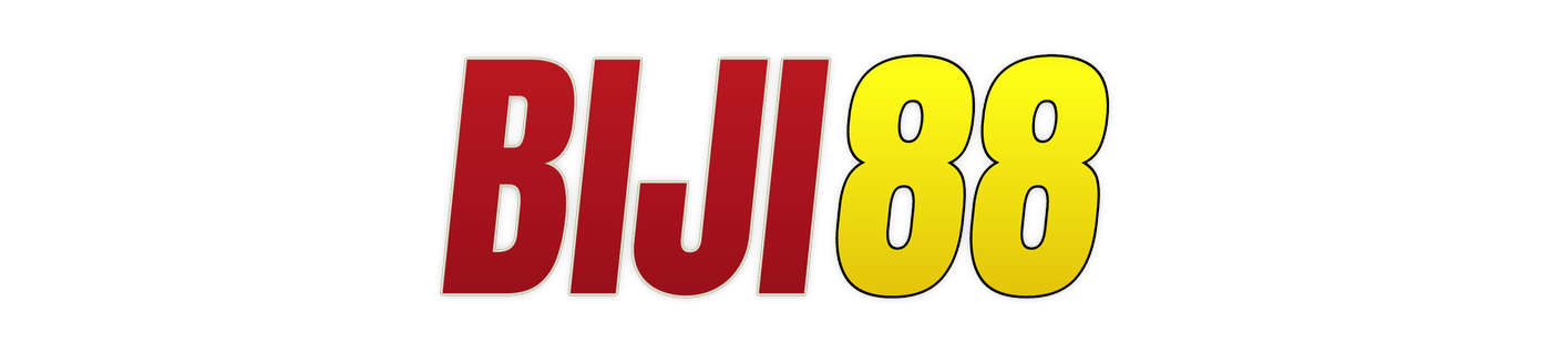 biji88